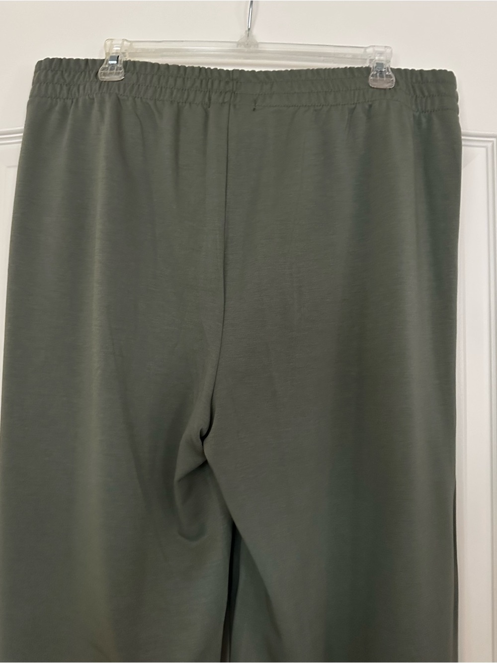 Max & Mia Women’s Hoodie Lounge Set - Picture 16 of 16